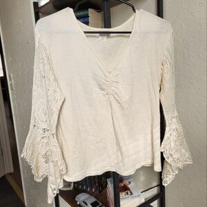 Forlini International Shirt